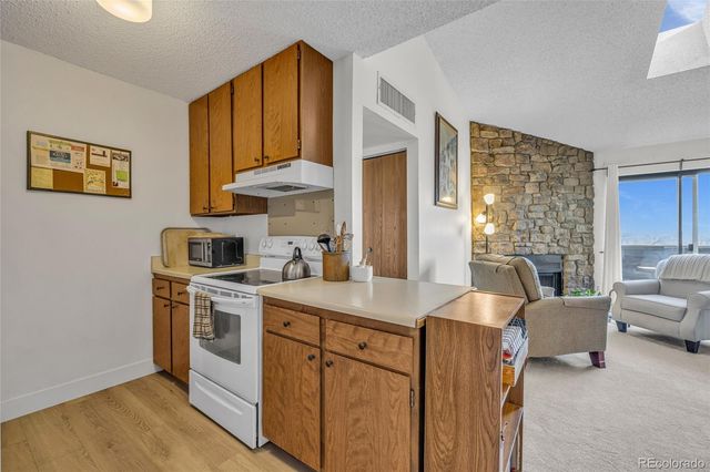3100 S Federal Boulevard 305, Denver, CO 80236