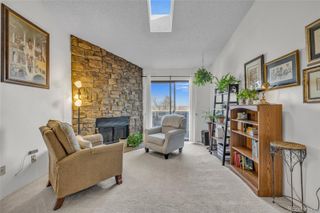 3100 S Federal Boulevard 305, Denver, CO 80236