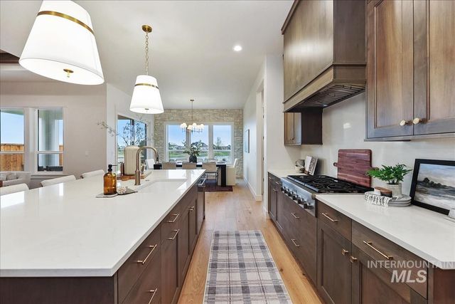 7613 Brown Way, Eagle, ID 83629