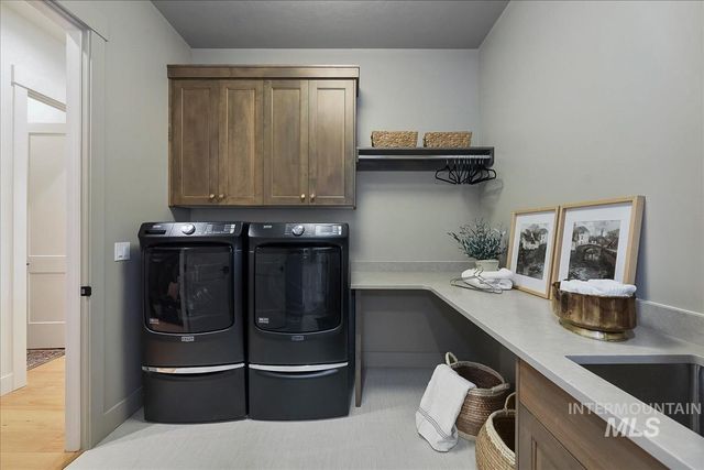 7613 Brown Way, Eagle, ID 83629
