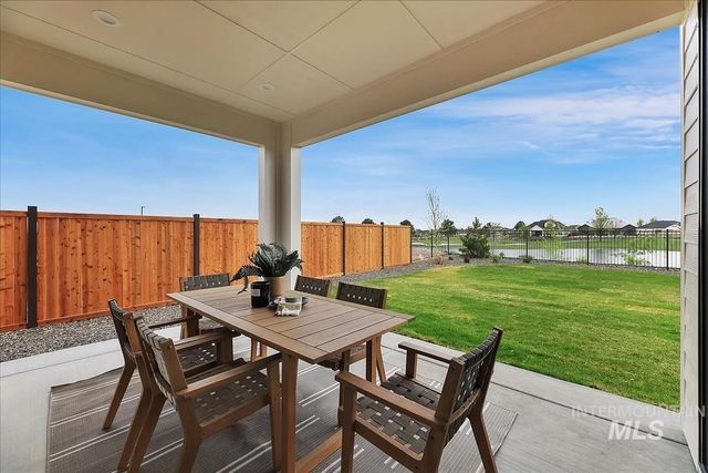 7613 Brown Way, Eagle, ID 83629