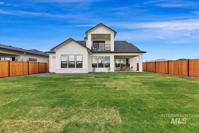 7613 Brown Way, Eagle, ID 83629