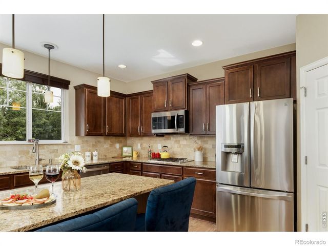 8709 Tack Street, Frederick, CO 80504
