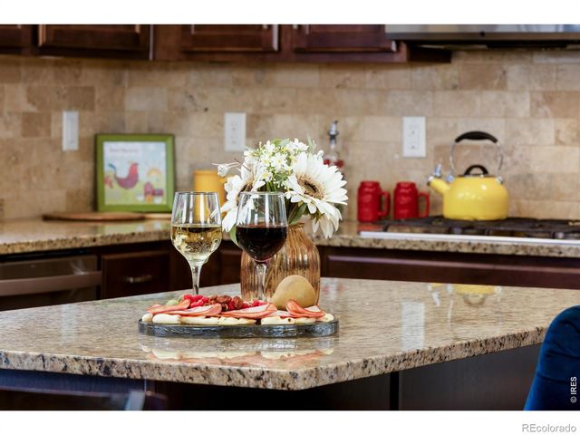 8709 Tack Street, Frederick, CO 80504