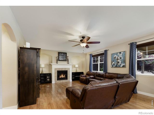 8709 Tack Street, Frederick, CO 80504
