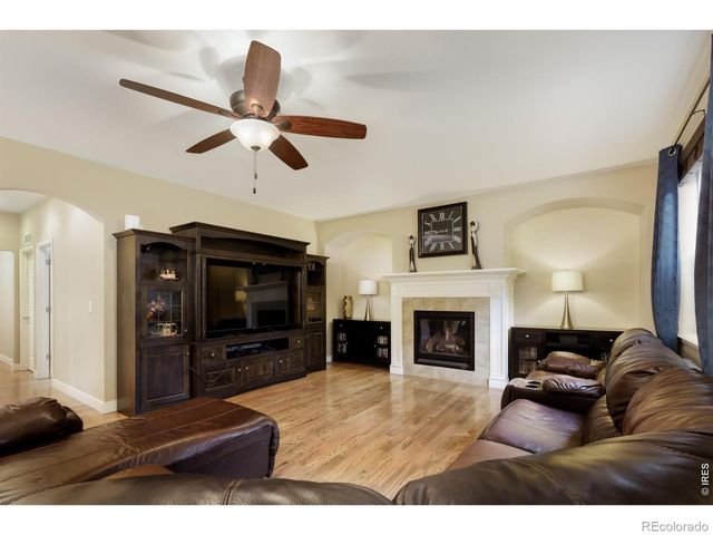 8709 Tack Street, Frederick, CO 80504