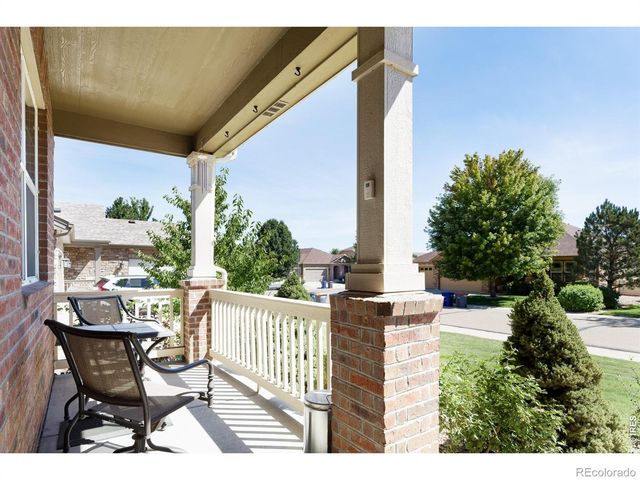 8709 Tack Street, Frederick, CO 80504