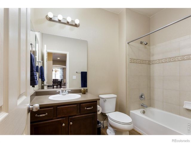 8709 Tack Street, Frederick, CO 80504