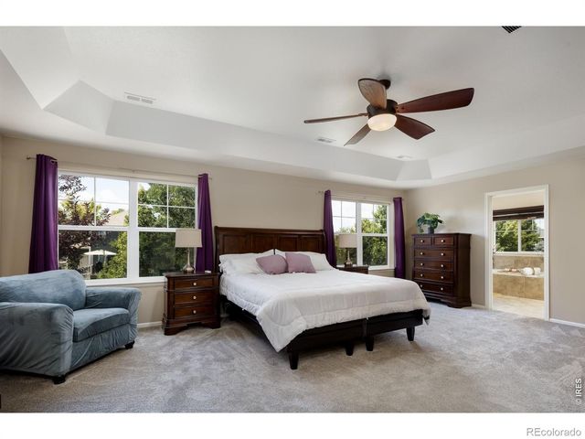 8709 Tack Street, Frederick, CO 80504
