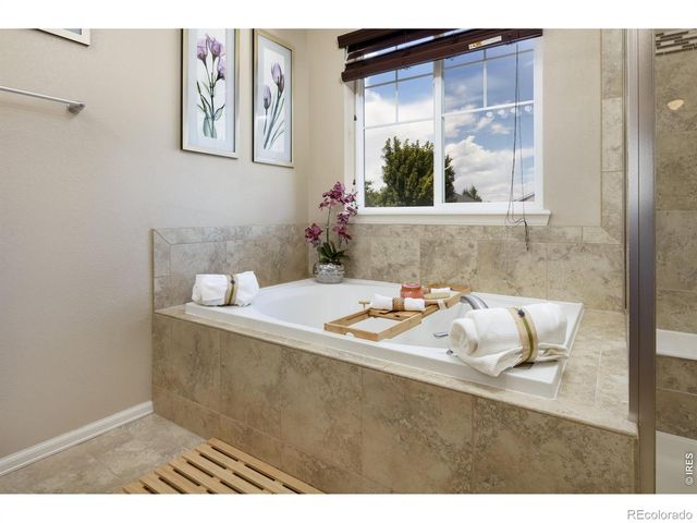 8709 Tack Street, Frederick, CO 80504