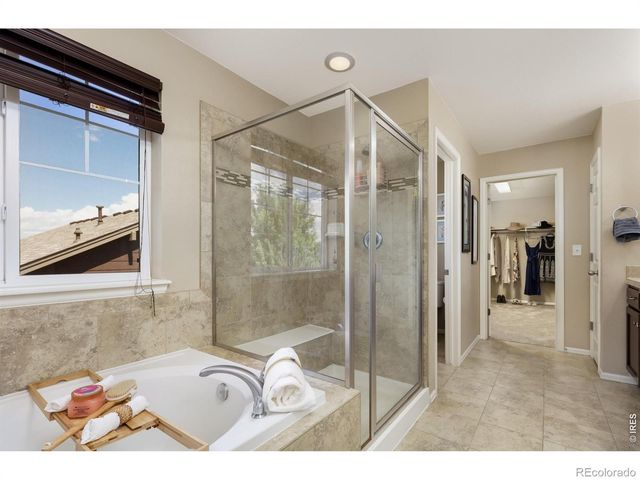 8709 Tack Street, Frederick, CO 80504