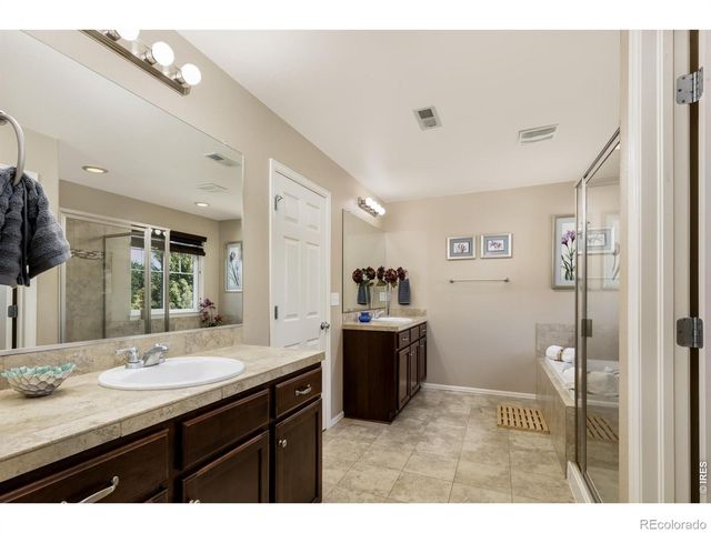 8709 Tack Street, Frederick, CO 80504