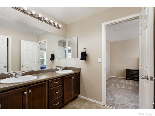 8709 Tack Street, Frederick, CO 80504