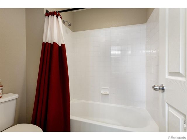 8709 Tack Street, Frederick, CO 80504