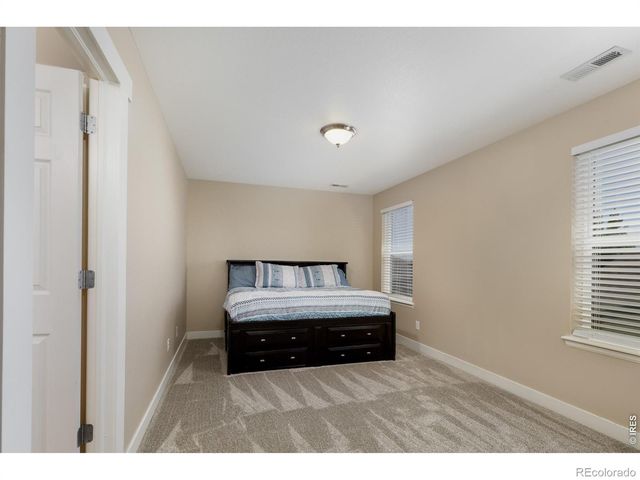 8709 Tack Street, Frederick, CO 80504