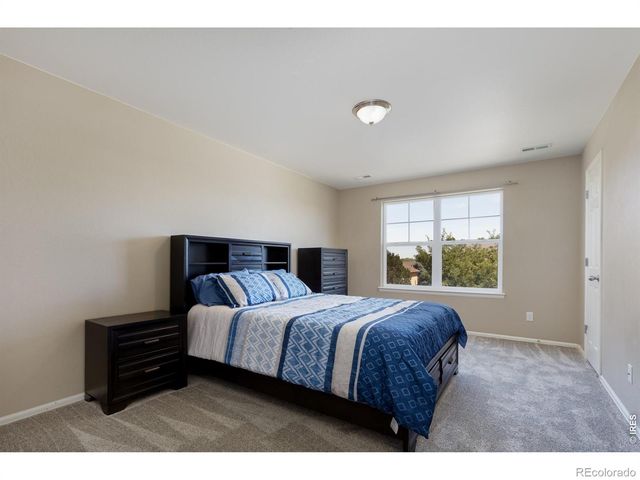 8709 Tack Street, Frederick, CO 80504