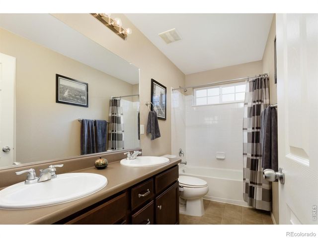8709 Tack Street, Frederick, CO 80504