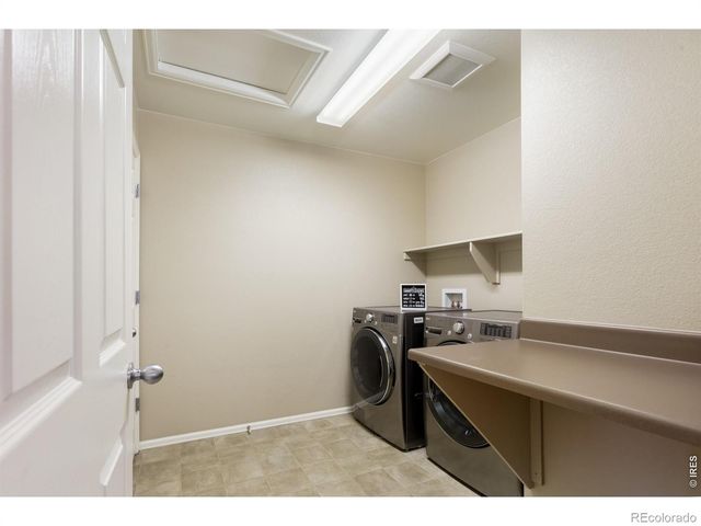 8709 Tack Street, Frederick, CO 80504