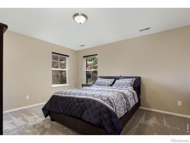 8709 Tack Street, Frederick, CO 80504