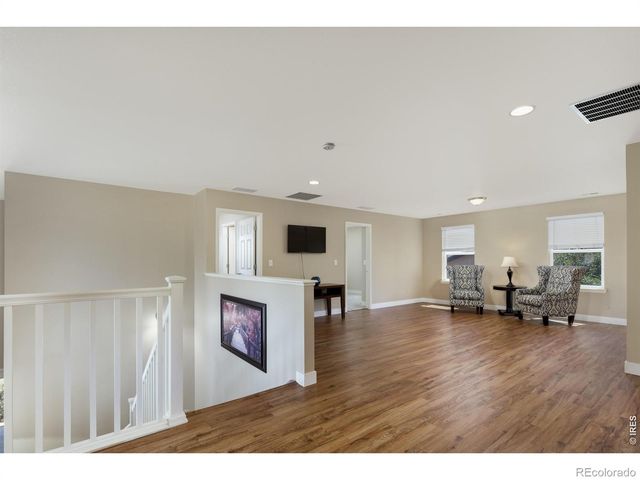 8709 Tack Street, Frederick, CO 80504