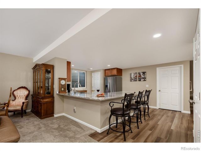 8709 Tack Street, Frederick, CO 80504