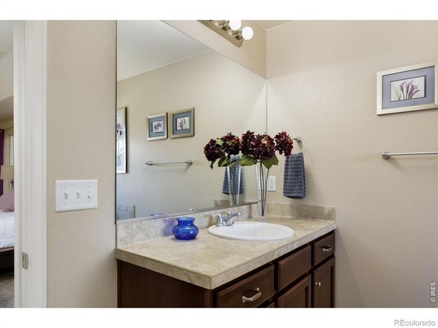 8709 Tack Street, Frederick, CO 80504