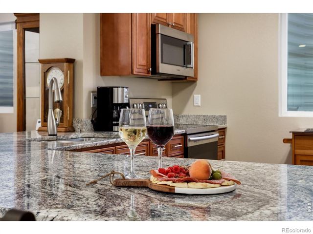 8709 Tack Street, Frederick, CO 80504