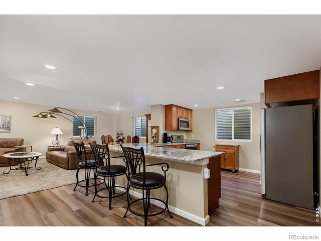 8709 Tack Street, Frederick, CO 80504