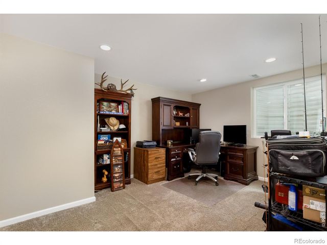 8709 Tack Street, Frederick, CO 80504