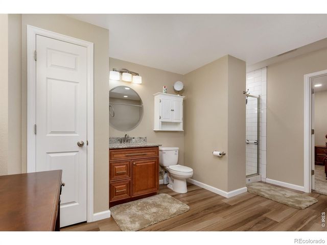 8709 Tack Street, Frederick, CO 80504