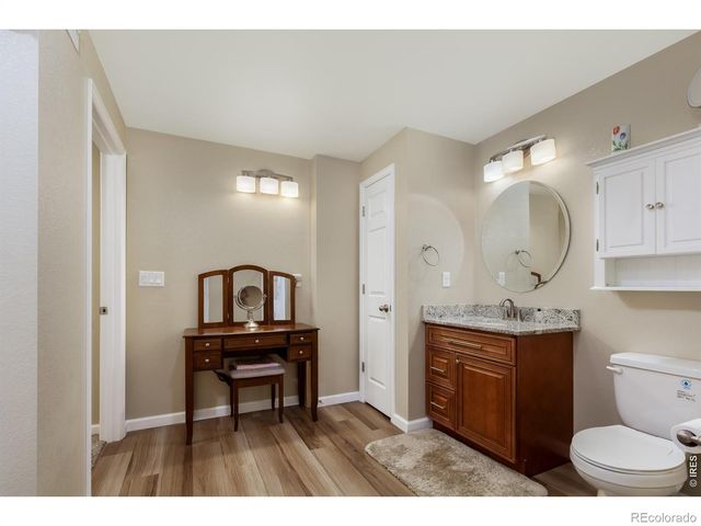 8709 Tack Street, Frederick, CO 80504