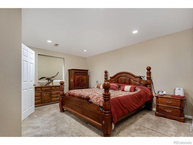 8709 Tack Street, Frederick, CO 80504