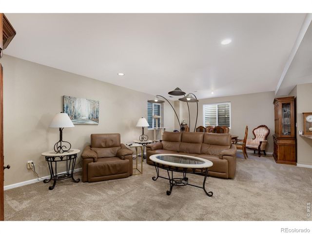 8709 Tack Street, Frederick, CO 80504