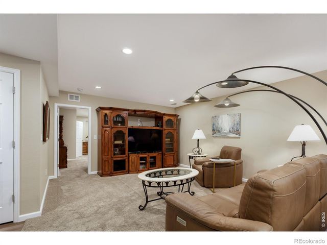8709 Tack Street, Frederick, CO 80504