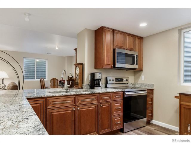 8709 Tack Street, Frederick, CO 80504