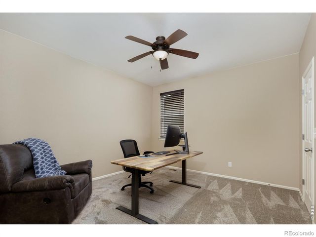 8709 Tack Street, Frederick, CO 80504