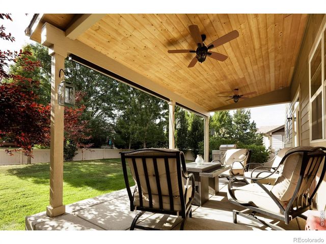 8709 Tack Street, Frederick, CO 80504