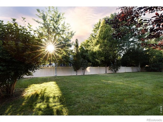 8709 Tack Street, Frederick, CO 80504