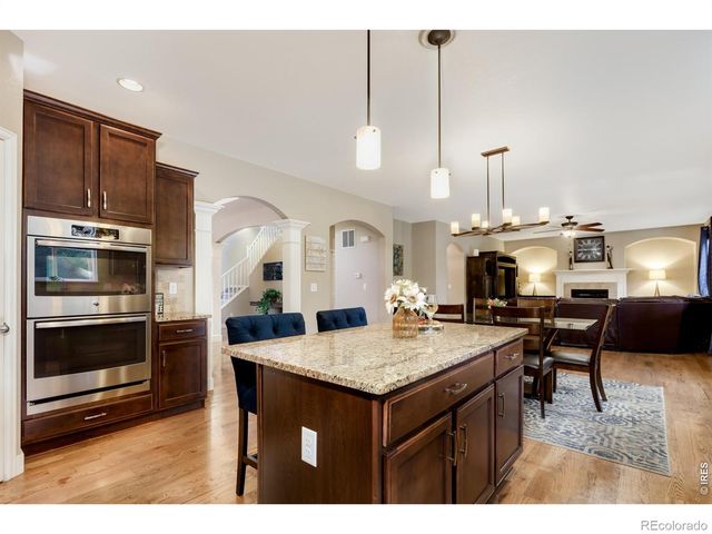 8709 Tack Street, Frederick, CO 80504