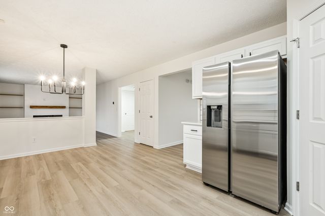 11614 Gosling Drive, Indianapolis, IN 46229