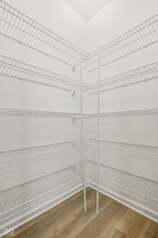 11614 Gosling Drive, Indianapolis, IN 46229