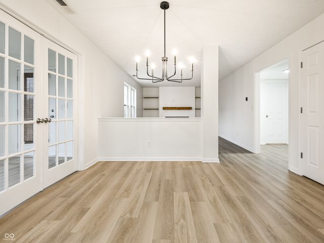 11614 Gosling Drive, Indianapolis, IN 46229