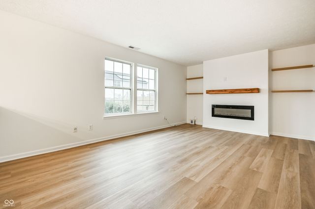 11614 Gosling Drive, Indianapolis, IN 46229