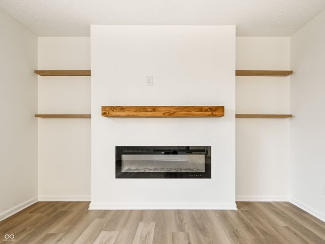 11614 Gosling Drive, Indianapolis, IN 46229