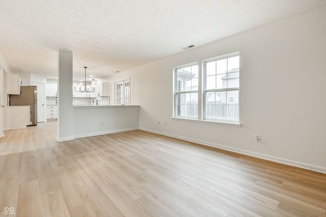 11614 Gosling Drive, Indianapolis, IN 46229