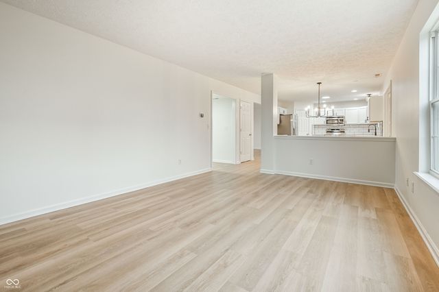 11614 Gosling Drive, Indianapolis, IN 46229