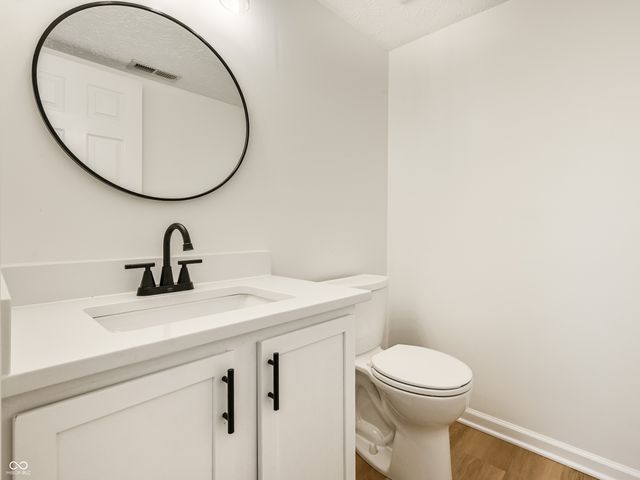 11614 Gosling Drive, Indianapolis, IN 46229