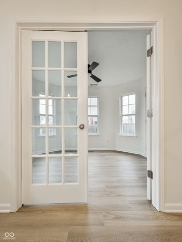 11614 Gosling Drive, Indianapolis, IN 46229