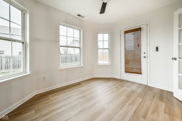 11614 Gosling Drive, Indianapolis, IN 46229