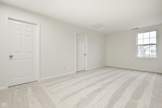 11614 Gosling Drive, Indianapolis, IN 46229